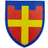 TROZT emblem