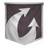 13420 emblem