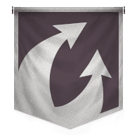 13420 emblem