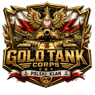 GOLD9 emblem