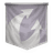 -UGA- emblem