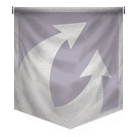-UGA- emblem