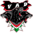VAD emblem