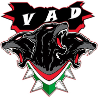 VAD emblem