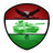 ASTRA emblem