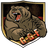 G-G-F emblem