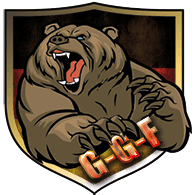 G-G-F emblem