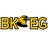 BK_EG emblem