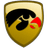 ICE-1 emblem