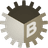 BOREC emblem