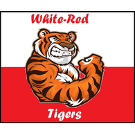 W_R_T emblem