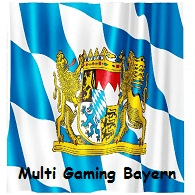 MGB emblem