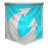P1A2C emblem