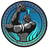 -FREI emblem