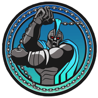 -FREI emblem