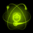 NOXOB emblem
