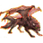 A_K_M emblem