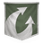 EINZL emblem