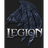 IX_L emblem