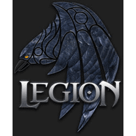 IX_L emblem