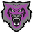 4TA emblem