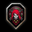 -HMK- emblem