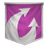 PB1 emblem