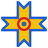 RODOG emblem