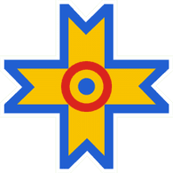 RODOG emblem