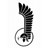 PDPIB emblem