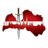 B4LV emblem