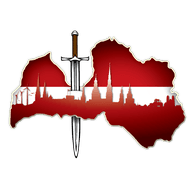 B4LV emblem