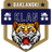 BL-KL emblem