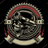 KKPP emblem