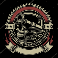 KKPP emblem