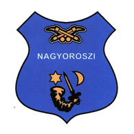2645 emblem