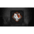 CZ-UT emblem