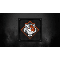 CZ-UT emblem