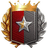 TKOK emblem