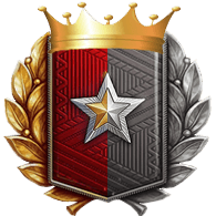 TKOK emblem