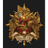 HL-S emblem