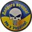 WE_UA emblem