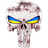0WN emblem