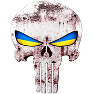 0WN emblem