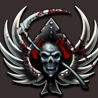 __UA9 emblem