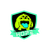 -HP emblem
