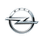 UOC emblem