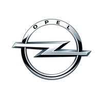 UOC emblem