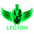 S_LN emblem