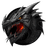 ND-UA emblem
